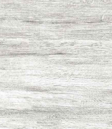 Керамогранит Beryoza Ceramica ВЯЗ 14,7х59,4 см 1,31 м2 цвет серый 438x503 в Материке - Вариант 3