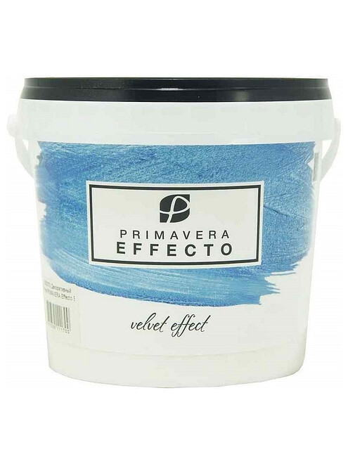 Состав декоративный PRIMAVERA Effecto E10, 0,9кг 495x660 Состав декоративный PRIMAVERA Effecto E10, 0,9кг 495x660 в Материке