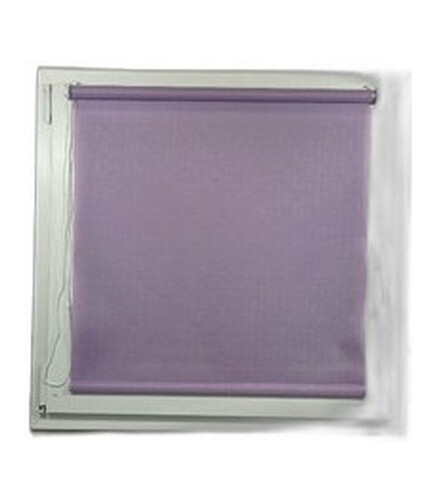 Штора рулонная Blind Jola standard 2110 140х170см 438x503 в Материке