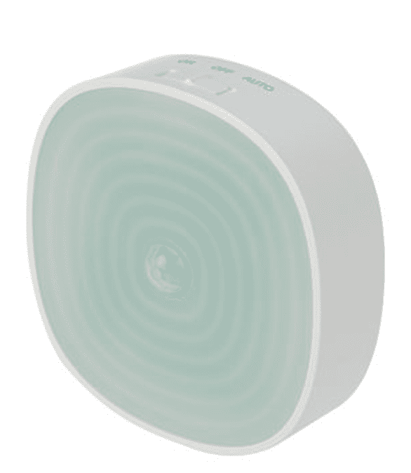 Ночник Portal 503-853 светодиод. 586x674 Ночник Portal 503-853 светодиод. 586x674 в Материке