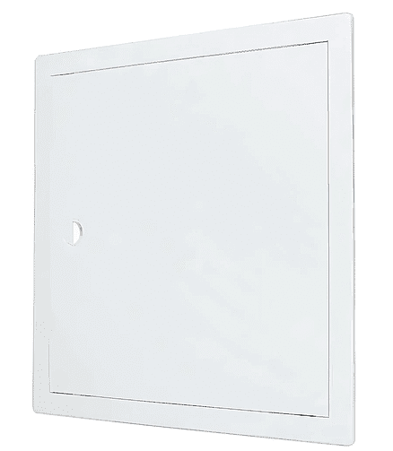 Дверца ревизионная STORM DR-3030 300*300мм 438x503 в Материке