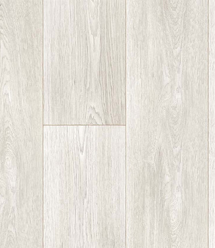 Линолеум IDEAL ULTRA COLUMB OAK 4-2.5м 438x503 в Материке