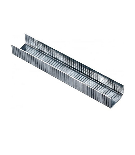 Скобы MATRIX тип 140 8мм 1000шт/уп. 438x503 в Материке - Вариант 2