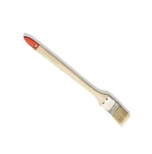 Кисть радиаторная COLOR EXPERT 81675002 50мм 495x660 Кисть радиаторная COLOR EXPERT 81675002 50мм 495x660 в Материке