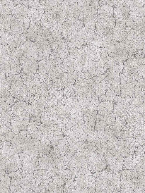 Обои C25-МО Порто к -61 Беларусь 0.53*10м 495x660 Обои C25-МО Порто к -61 Беларусь 0.53*10м 495x660 в Материке