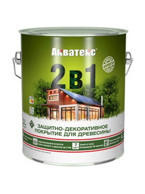 Антисептик АКВАТЕКС 2в1 калужница, 2,7л 495x660 Антисептик АКВАТЕКС 2в1 калужница, 2,7л 495x660 в Материке