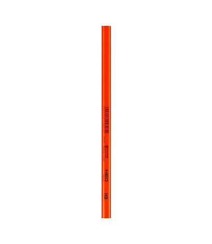 Карандаш столярный NEO HB 13-800 438x503 в Материке