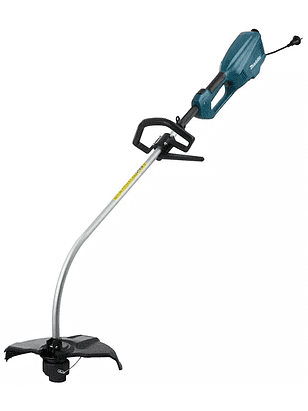 Триммер электр. MAKITA UR3501 1000Вт 238x286 в Материке