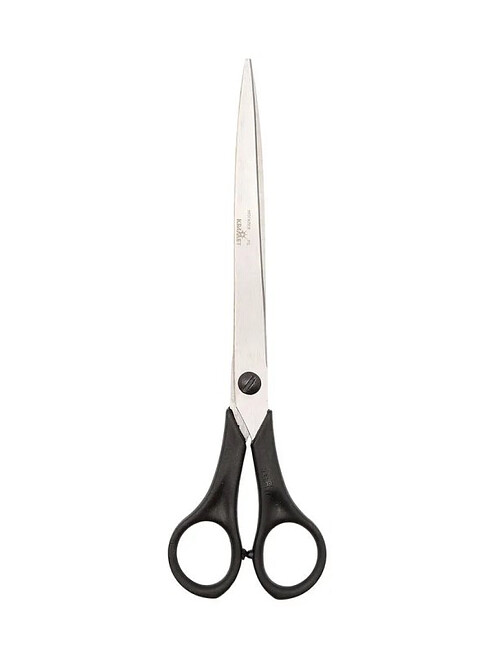 Ножницы канцелярские KRAMET Н-089 495x660 Ножницы канцелярские KRAMET Н-089 495x660 в Материке
