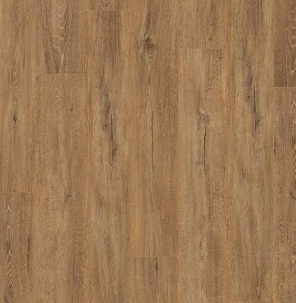 Ламинат EGGER-HOME/33/EHL159_ЧЕСТЕР КОРИЧНЕВЫЙ_Classic*V4 586x674 Ламинат EGGER-HOME/33/EHL159_ЧЕСТЕР КОРИЧНЕВЫЙ_Classic*V4 586x674 в Материке