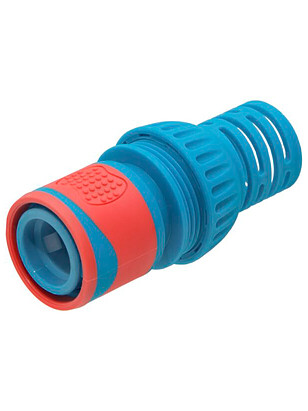 Соединитель MPF 3/4 238x286 в Материке