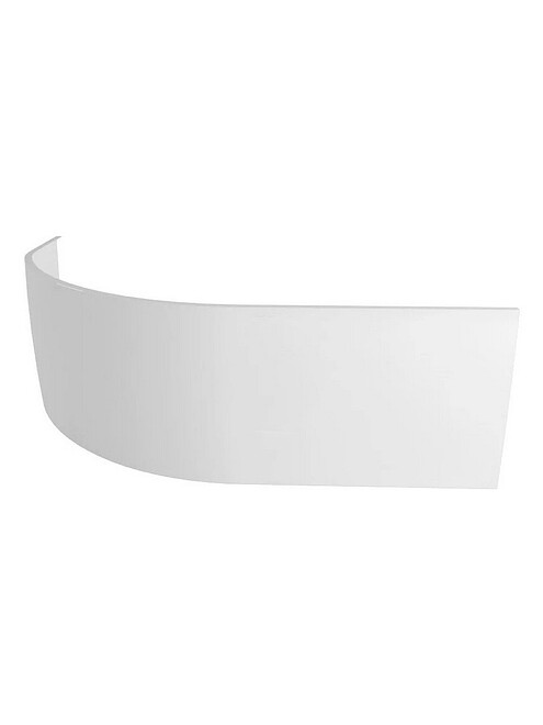 Экран для ванны ALBA SPA KATRINA 150x100см фронтальный правый 495x660 Экран для ванны ALBA SPA KATRINA 150x100см фронтальный правый 495x660 в Материке