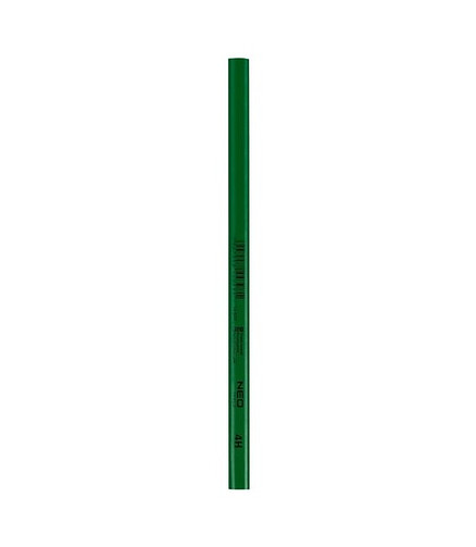 Карандаш каменщика NEO 4H 13-801 438x503 в Материке