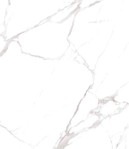 Керамогранит Colortile ZENITH 60х60 см 1,44 м2 цвет white 438x503 в Материке - Вариант 3