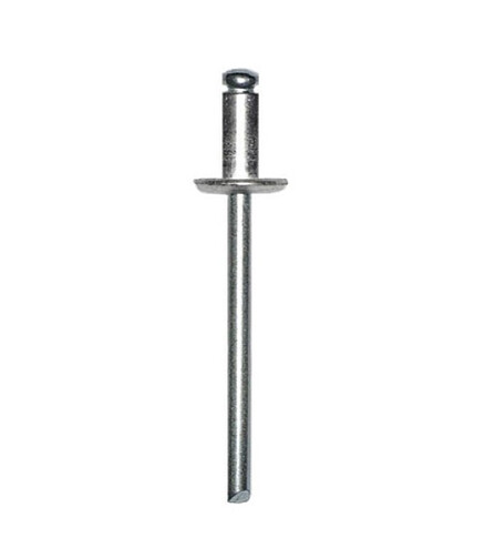 Заклепка алюм/сталь 4,0х12 (уп=16шт) B006288_BOX 438x503 в Материке