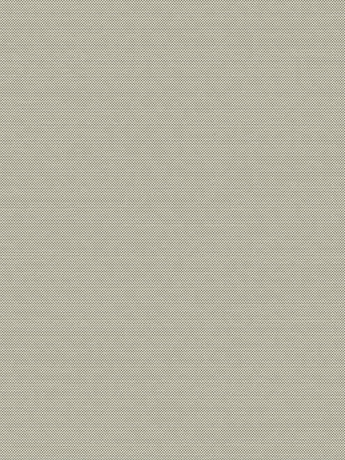 Ковер TERAZZA 21215 Ivory Silver/Sage Green 60*110 495x660 Ковер TERAZZA 21215 Ivory Silver/Sage Green 60*110 495x660 в Материке