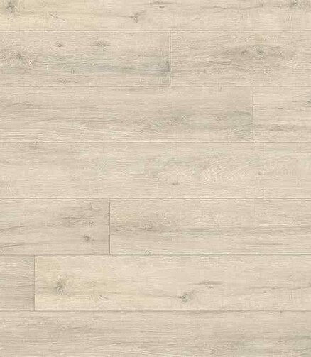 Ламинат EGGER-HOME/33/EHL014_ДУБ КУРИМО_Classic*V4 438x503 в Материке