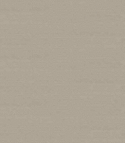 Ковер TERAZZA 21261 Ivory Silver/Taupe 120*170 438x503 в Материке