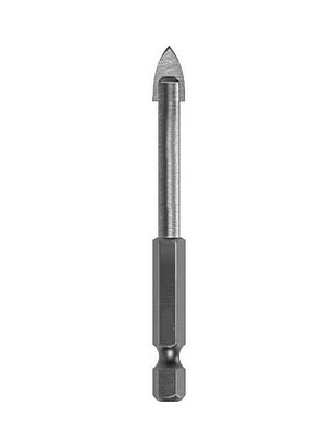 Сверло по плитке RENNBOHR Delta 8мм 238x286 в Материке