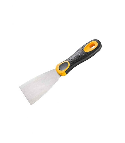Шпатель HARDY 0830-820004 4см 2К 438x503 в Материке
