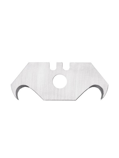Лезвия крюк. HARDY 0550-240500 5шт/уп. 495x660 Лезвия крюк. HARDY 0550-240500 5шт/уп. 495x660 в Материке