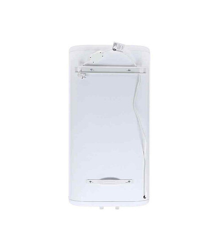 Электроводонагреватель THERMEX IF 100V ECO (0,7/1,3/2,0 кВт, 126мин) Double Tank 438x503 в Материке - Вариант 4