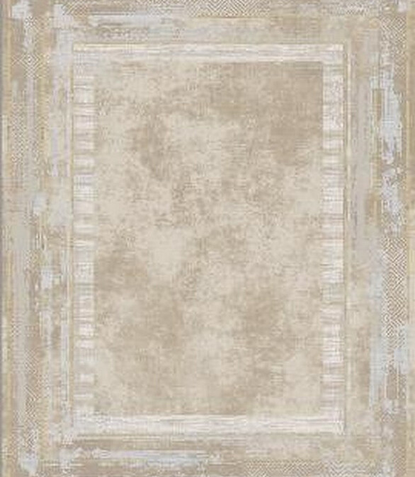 Ковер MILANO 21174A D.Beige/Beige 240*340 586x674 Ковер MILANO 21174A D.Beige/Beige 240*340 586x674 в Материке