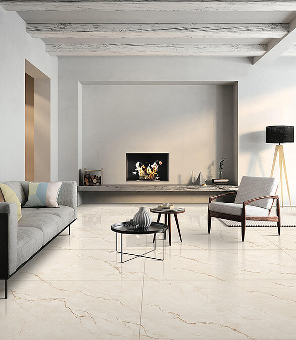 Керамогранит Varmora INFINITY 60х120 см 1,44 м2 цвет ivory 586x674 Керамогранит Varmora INFINITY 60х120 см 1,44 м2 цвет ivory 586x674 в Материке