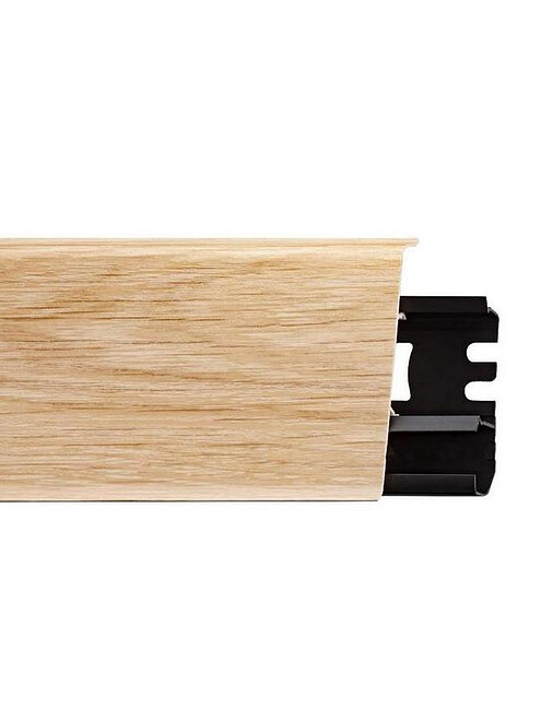 70.04.INDO плинтус ДУБ ЛИНГБУРГ-2.5м_WOOD 495x660 70.04.INDO плинтус ДУБ ЛИНГБУРГ-2.5м_WOOD 495x660 в Материке