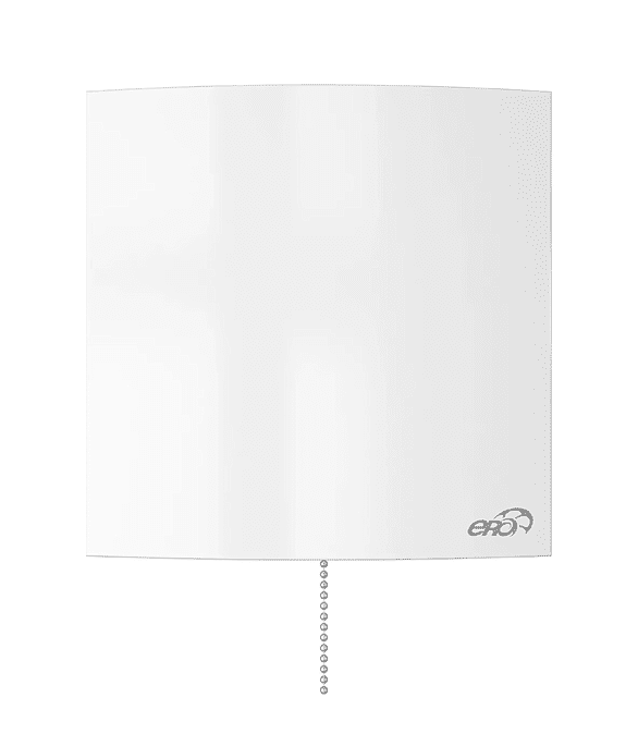 Вентилятор ERA Quadro 5-02 d125 с выкл. 586x674 Вентилятор ERA Quadro 5-02 d125 с выкл. 586x674 в Материке