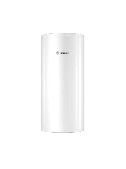 Электроводонагреватель THERMEX FUSION 50 V (2,0 кВт, 59 мин) нерж.сталь 495x660 Электроводонагреватель THERMEX FUSION 50 V (2,0 кВт, 59 мин) нерж.сталь 495x660 в Материке