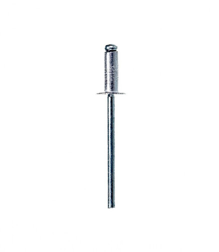 Заклепка алюм/сталь 4,8х10 (уп=14шт) B006296_BOX 438x503 в Материке