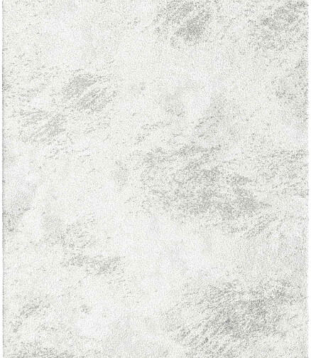 Ковер SHERPA COSY 52891/653 200*290 438x503 в Материке