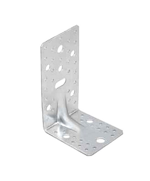 Уголок усиленный RKP61 105х170х90х3mm 495x660 Уголок усиленный RKP61 105х170х90х3mm 495x660 в Материке