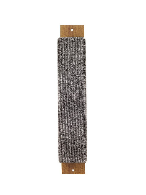 Когтеточка настенная Gamma "№1" (10*3*53 см) 495x660 Когтеточка настенная Gamma "№1" (10*3*53 см) 495x660 в Материке
