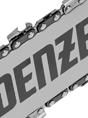 Бензопила DENZEL DGS-4516 2,2кВт 40см 238x286 в Материке - Вариант 4