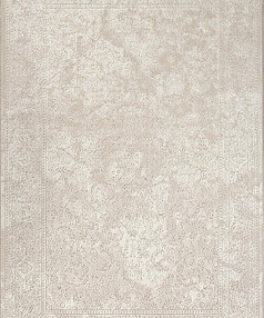 Ковер MIKONOS F568AF Cream/Cream 80*150