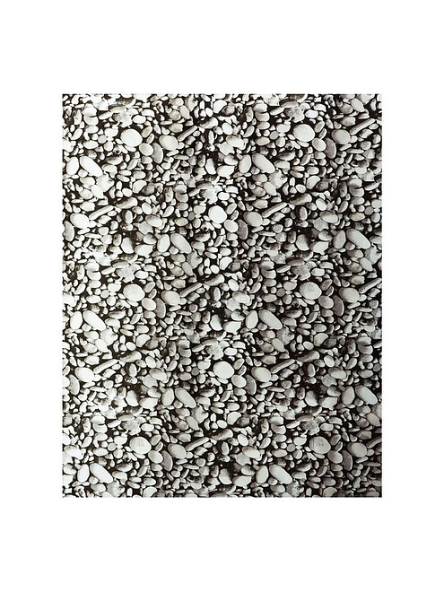 Штора для ванной комнаты ROCKS 180х200см (100% полиэстр) 495x660 Штора для ванной комнаты ROCKS 180х200см (100% полиэстр) 495x660 в Материке