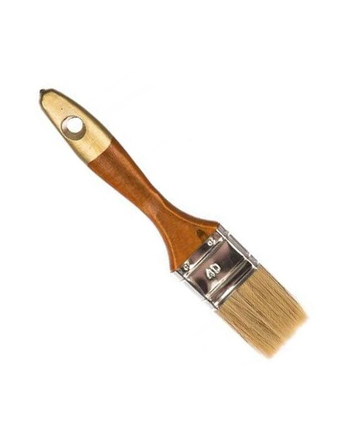 Кисть флейц. COLOR EXPERT 81124010 40мм 495x660 Кисть флейц. COLOR EXPERT 81124010 40мм 495x660 в Материке