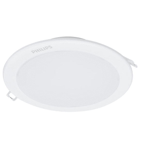 Светильник встраив. PHILIPS DN027B D175 светодиод. 15W 586x674 Светильник встраив. PHILIPS DN027B D175 светодиод. 15W 586x674 в Материке