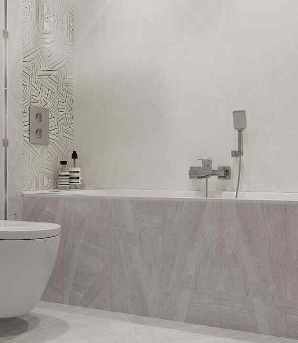 Плитка Beryoza Ceramica TOSCANA 30х60см 1,62м2 цвет св.графит 586x674 Плитка Beryoza Ceramica TOSCANA 30х60см 1,62м2 цвет св.графит 586x674 в Материке