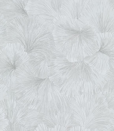 Виниловые обои 10373-31 ERISMANN 0.53*10м 438x503 в Материке