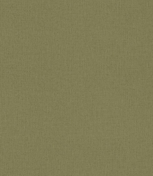 Обои 975598 RASCH 1.06*10м 586x674 Обои 975598 RASCH 1.06*10м 586x674 в Материке