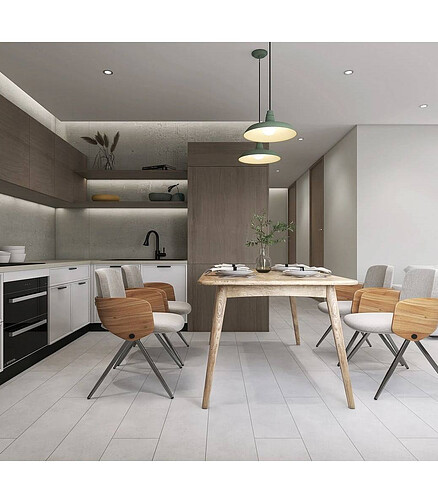 Ламинат KASTAMONU/Floorpan/NANOCLICK-32/САБОН/78_Classic*4V 438x503 в Материке - Вариант 2