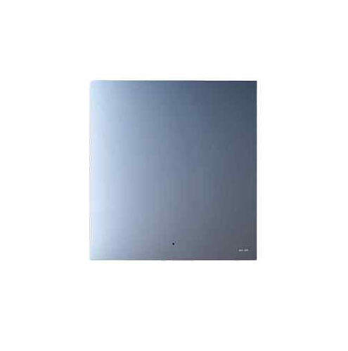 Зеркало X-JOY M85MOX10651S 65х70см: LED-подсветка, сенсорный выключатель 495x660 Зеркало X-JOY M85MOX10651S 65х70см: LED-подсветка, сенсорный выключатель 495x660 в Материке