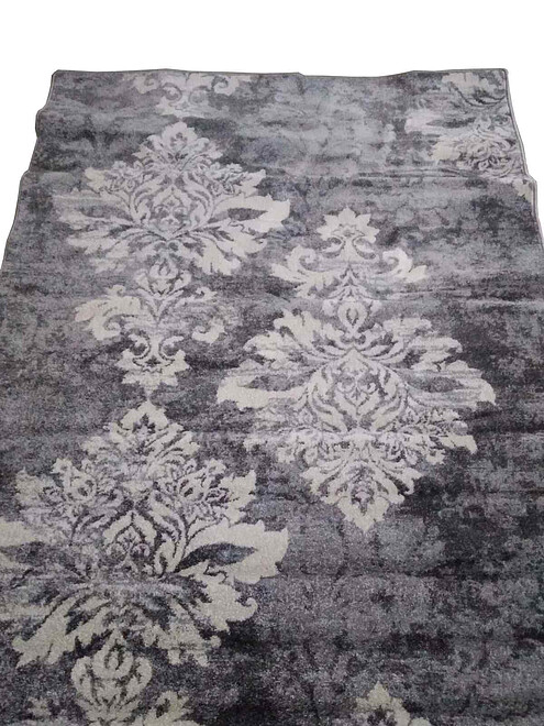 Ковер СИТИ 38925-87 140*200 495x660 Ковер СИТИ 38925-87 140*200 495x660 в Материке