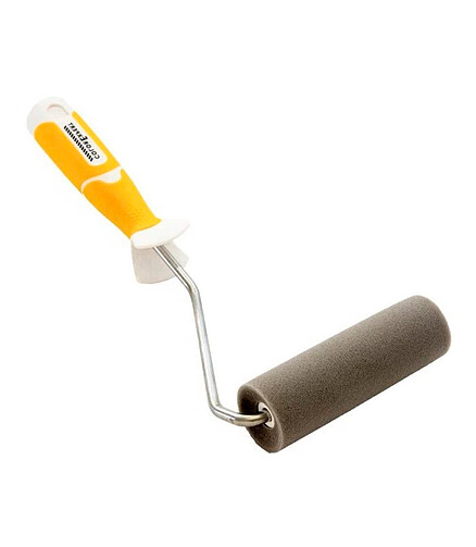 Валик COLOR EXPERT 86722799 11см 438x503 в Материке