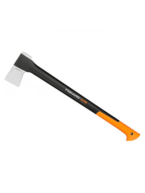Топор-колун FISKARS X21 L 495x660 Топор-колун FISKARS X21 L 495x660 в Материке