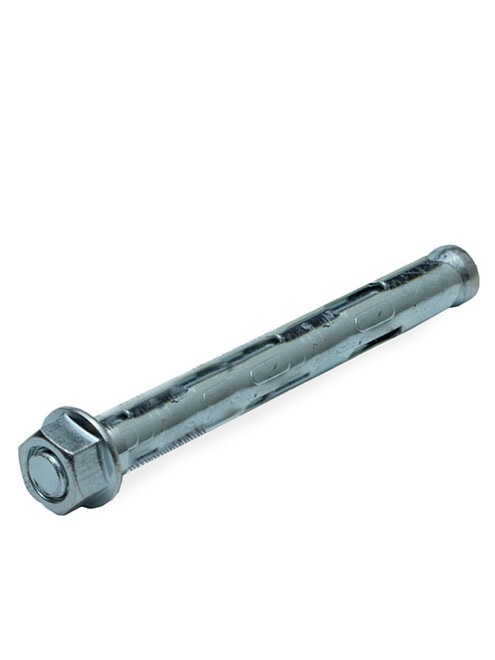Болт анкерный с гайкой 12х99 (1шт)_с этик. B0011634 495x660 Болт анкерный с гайкой 12х99 (1шт)_с этик. B0011634 495x660 в Материке