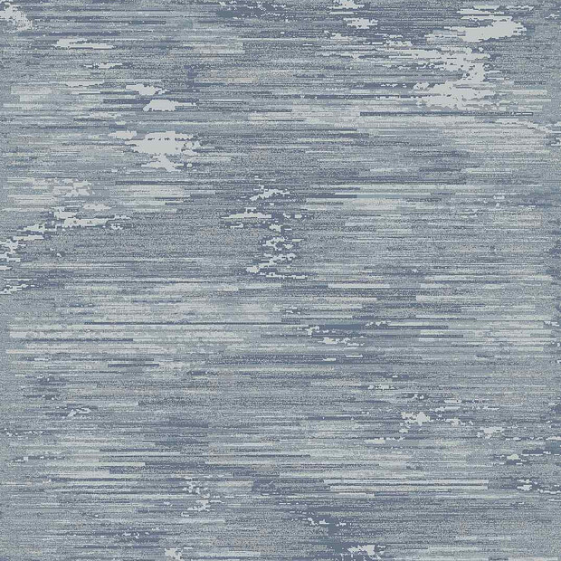 Ковер VENEZIA 84588 Blue Grey 185*275